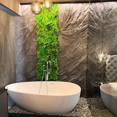 빌라 Crowonder Idassa With Swimming Pool And Jacuzzi - Crowonder Luxury Rent 자다르