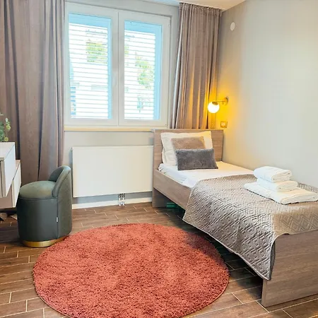 Crowonder Idassa With Swimming Pool And Jacuzzi - Crowonder Luxury Rent Villa *